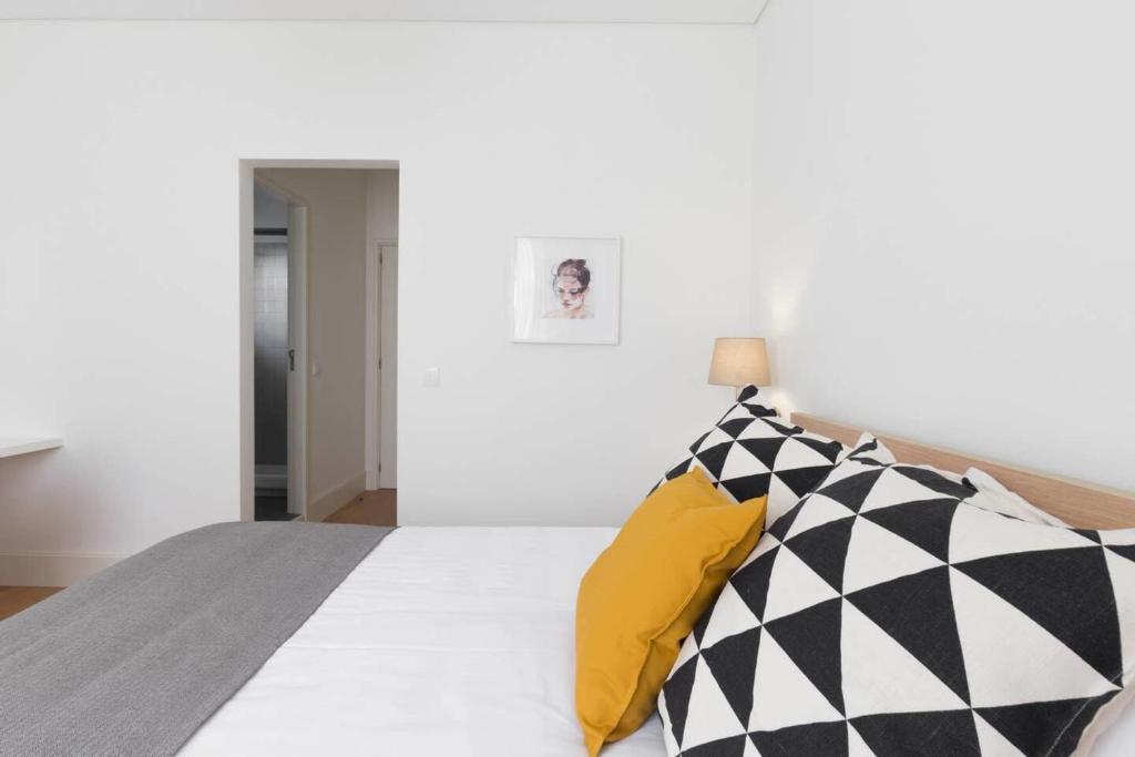Imagem de Guesthouse 29