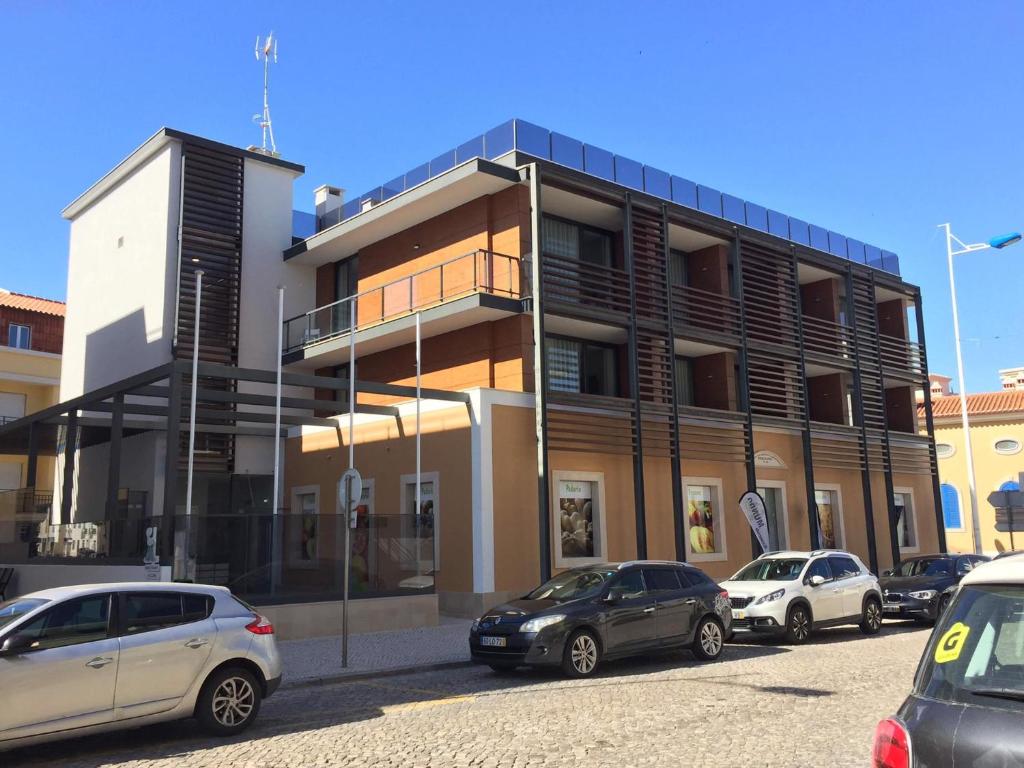 Imagem de Duque de Loulé 2 L