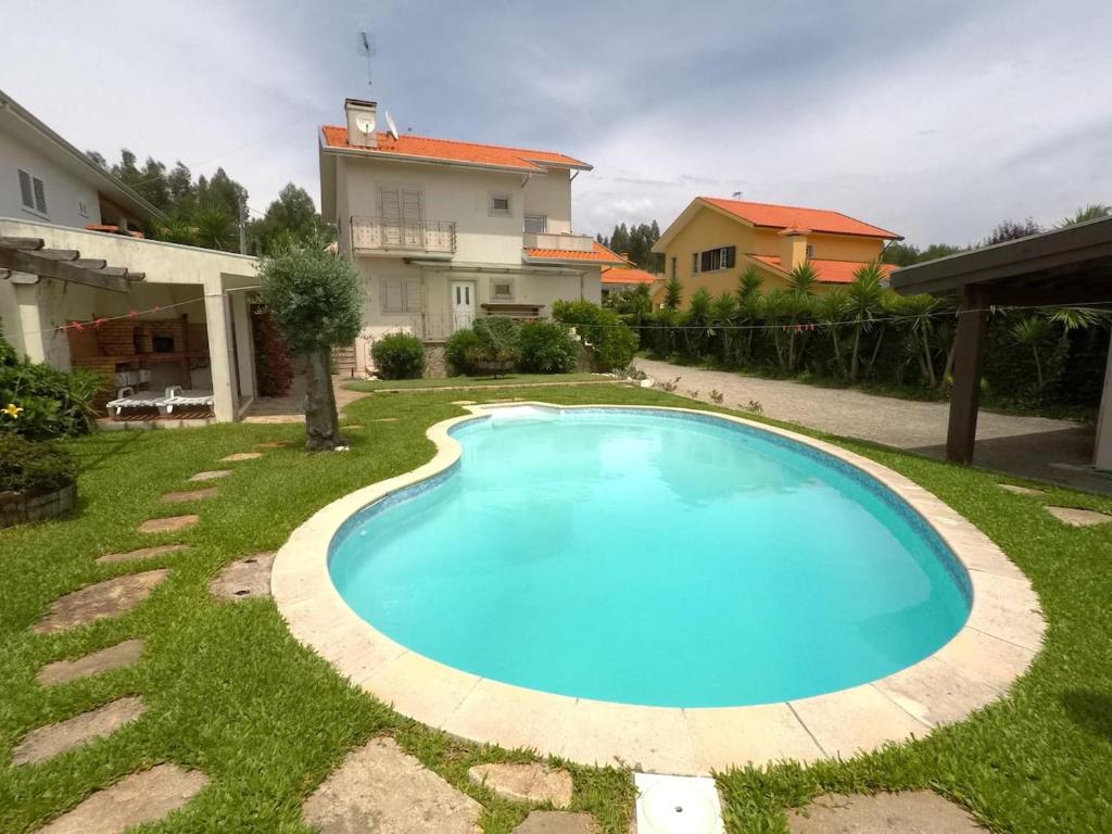 Imagem de Valadas Guest House