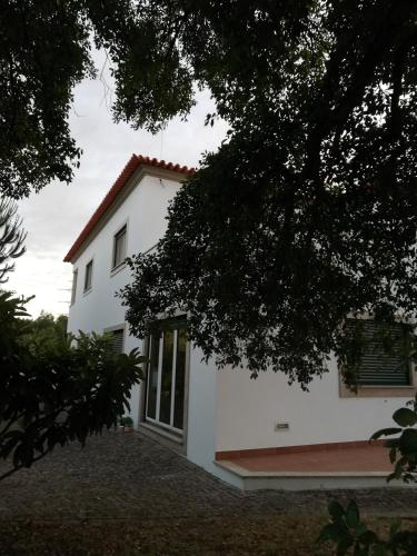 Imagem de Casa de Sá