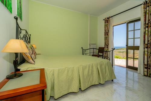 CASA DAS DUNAS