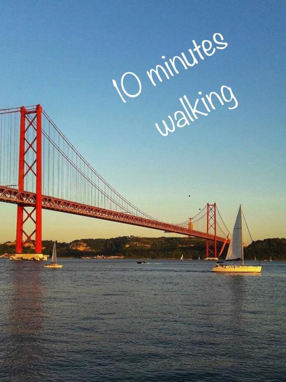 Imagem de Belem 85