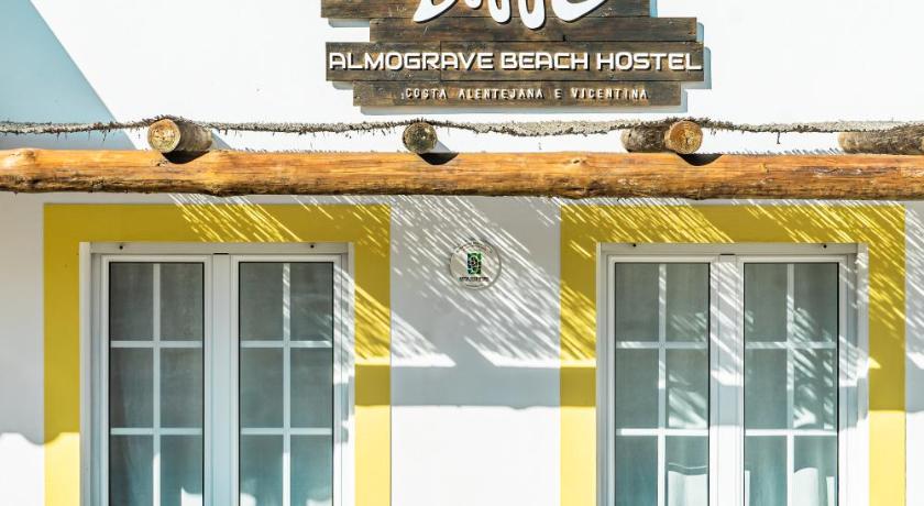 Imagem de Almograve Beach Nature House SW