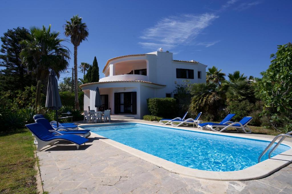 APARTAMENTO MAEVA