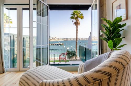 Imagem de Westlight Cascais Chalet