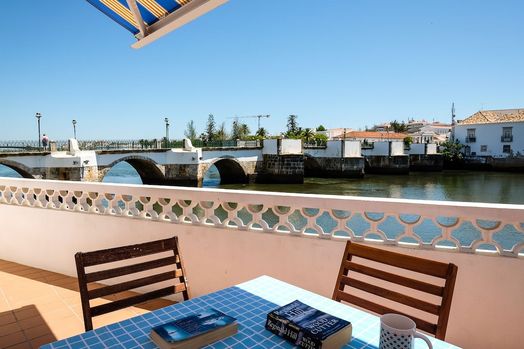 Imagem de Penthouse Malacca