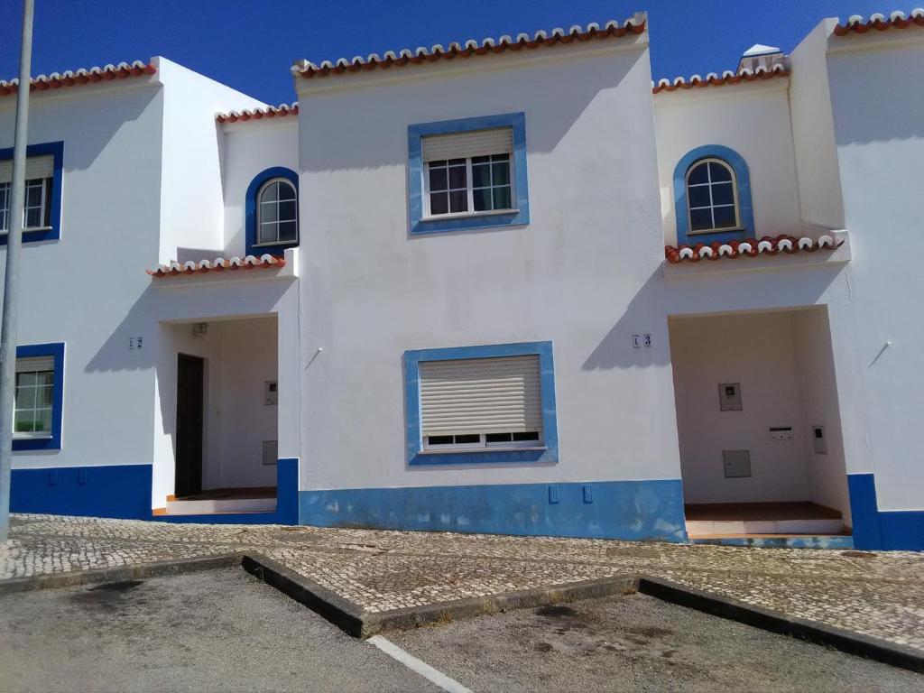Imagem de Casa Dias