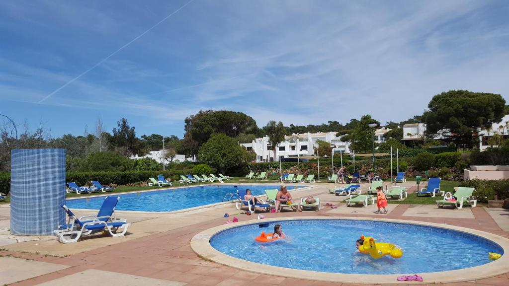 Imagem de Vilamoura Holidays