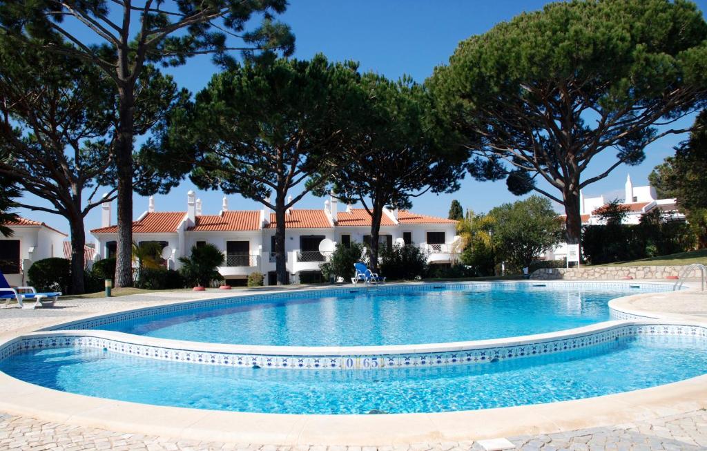 Imagem de Vila 434-A - Lakeside Village - Quinta do Lago