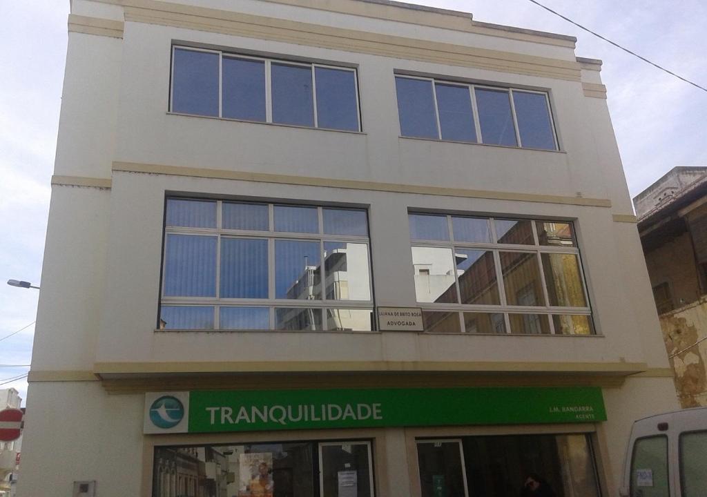 Imagem de SAUDADE cubos