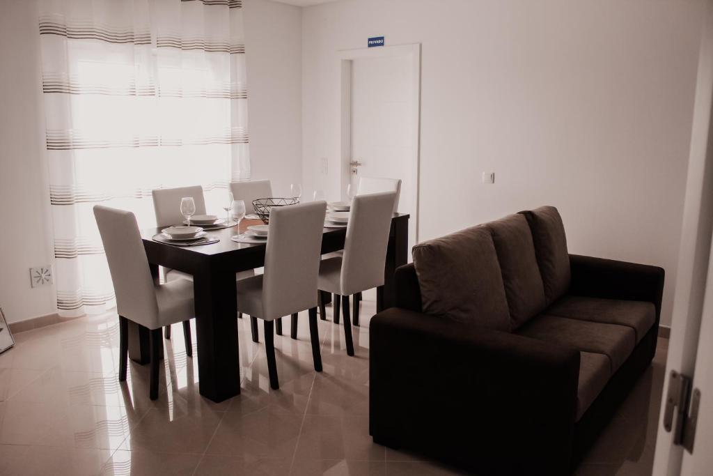 Imagem de GOLD APARTMENT BALEAL