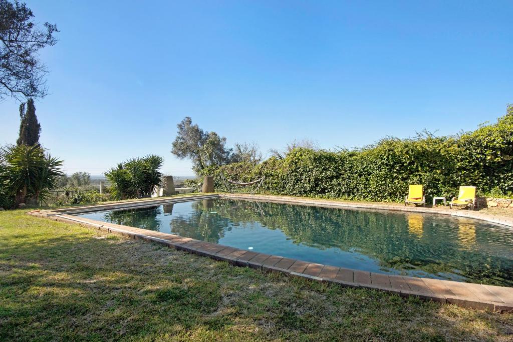 Imagem de CASA ARCADIA