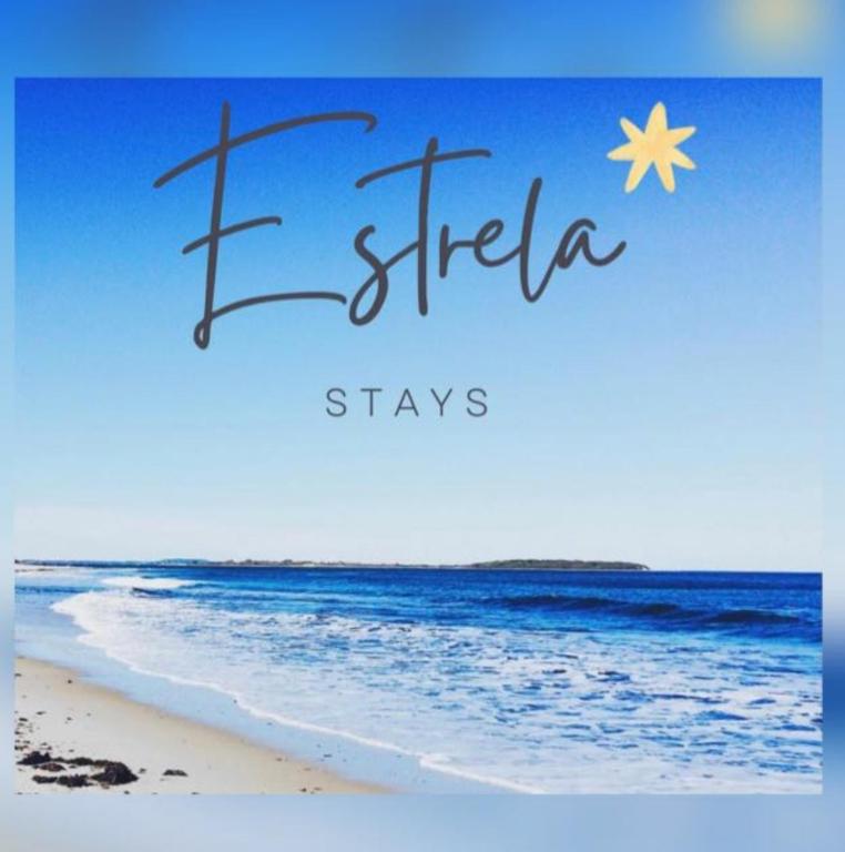 Imagem de Estrela Stays