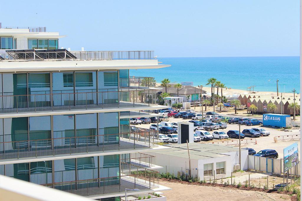 Imagem de Solmar 1 - 7ºA