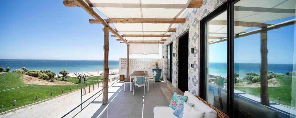 Imagem de Villa Marina