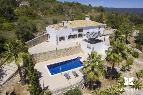 Imagem de Villa Angel