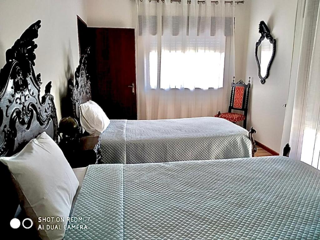 Imagem de Casa do Nini