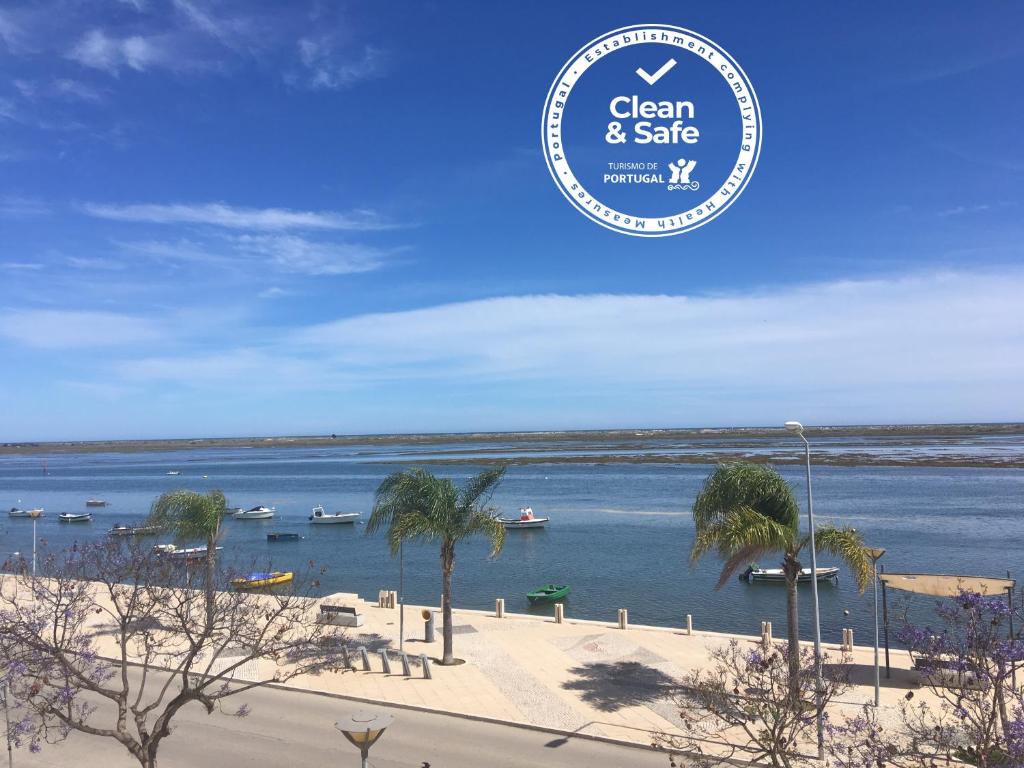 Imagem de Casa Luzia