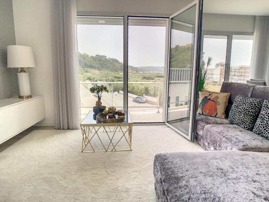 Imagem de Apartamento Guincho