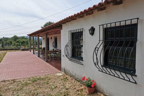 Imagem de Casa da Carradiça