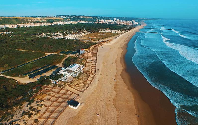 Imagem de Ocean House