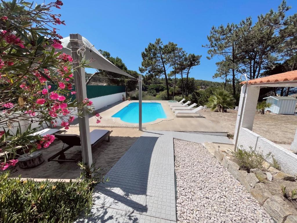 Imagem de KAT'S Meco Villa
