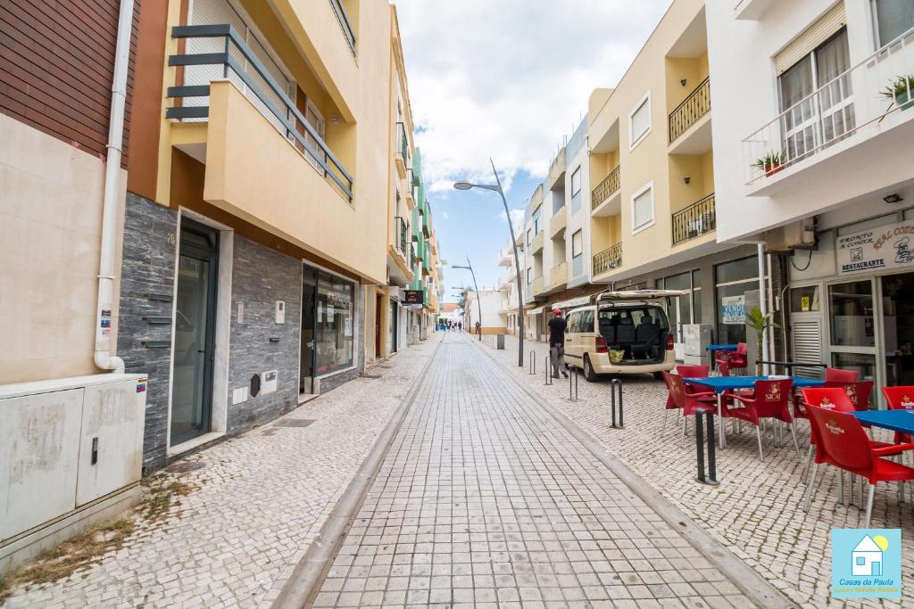 Imagem de Casa Praia