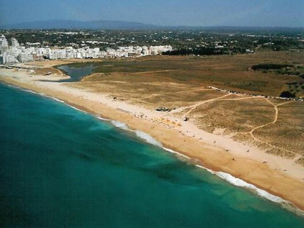 Imagem de Praia Azul