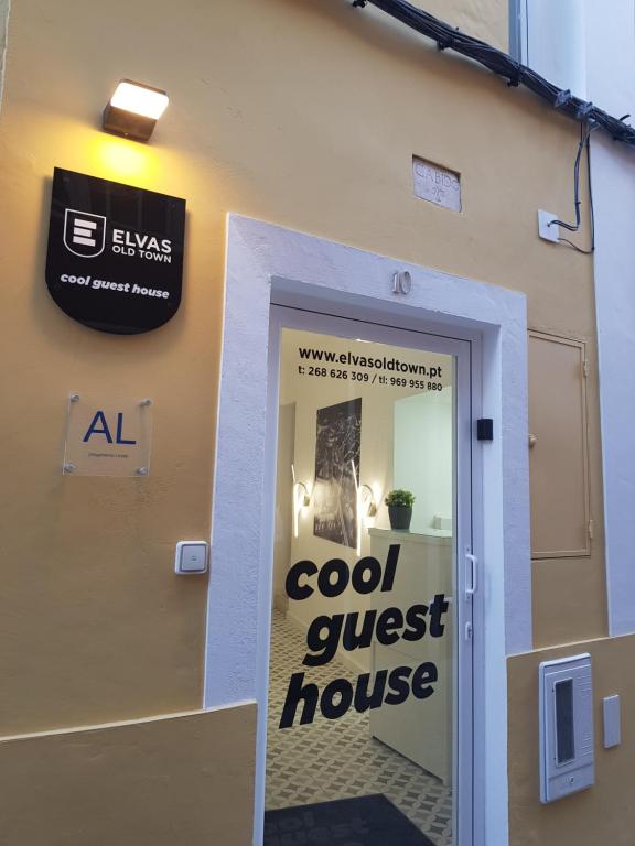 Imagem de Cool Guest House