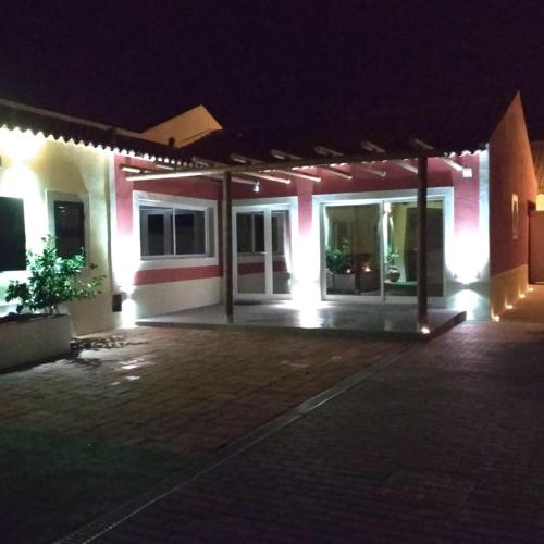 Imagem de Hospedagem 63