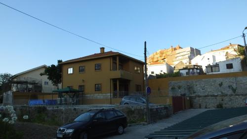 Imagem de PORTO GAIA GLAMOUR HOUSE