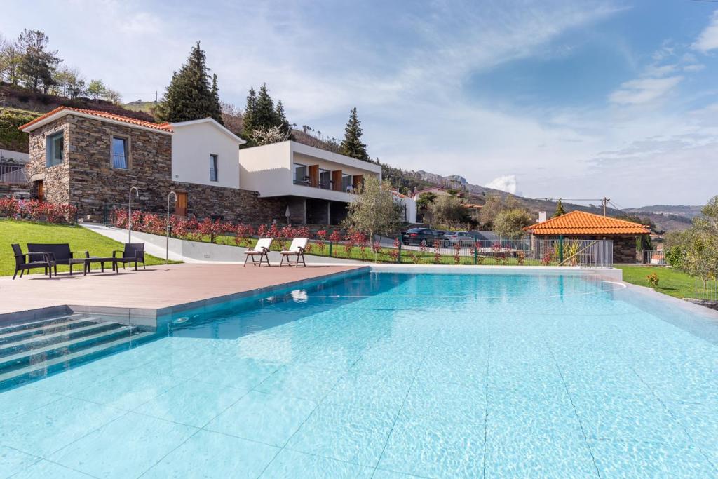 Imagem de House Douro