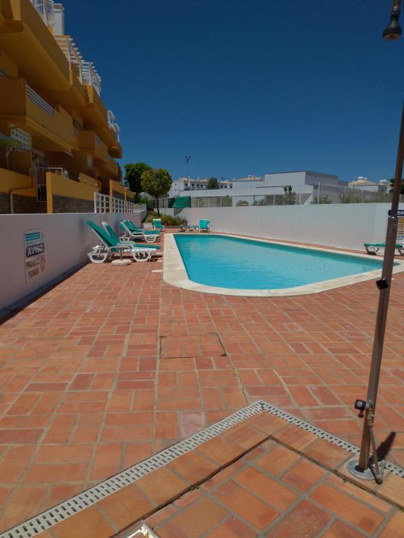 Imagem de Cabanas Lur