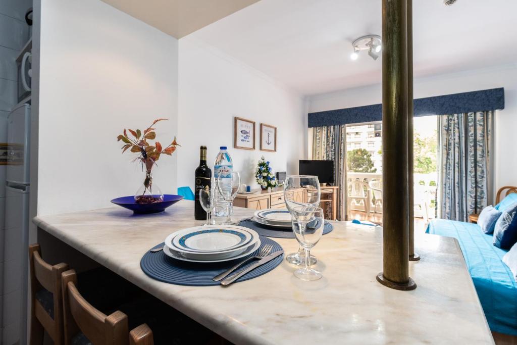 Imagem de Parque dos Reis Apartamento 24