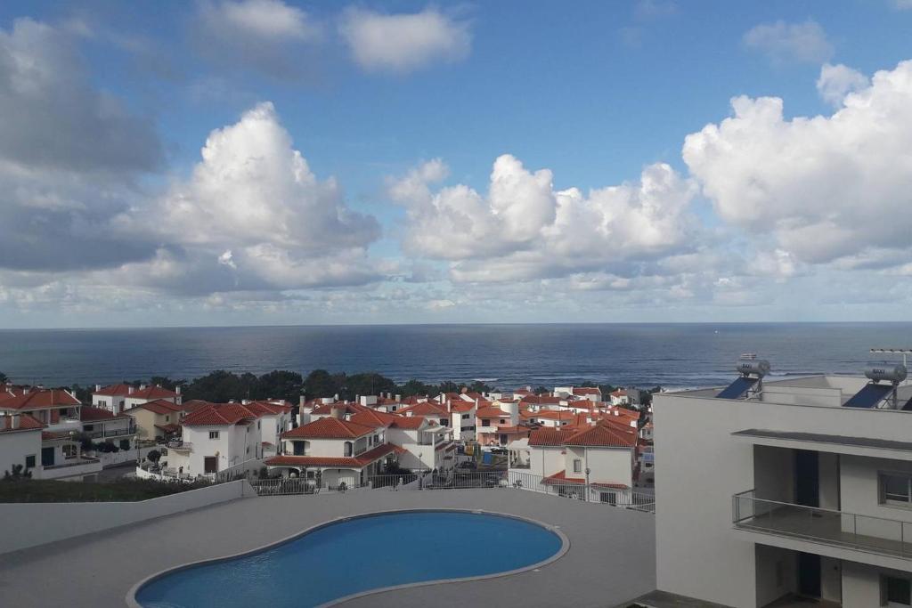Imagem de SITIO OCEAN VIENWS