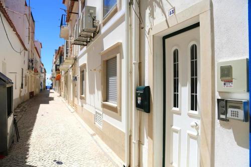Imagem de Casa Maria Júlia
