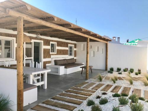 Imagem de Cabana Comporta