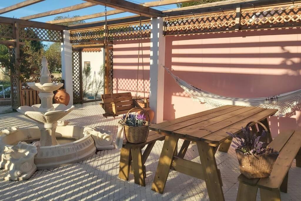 Imagem de Casa Condado