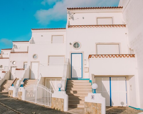 Imagem de Sobral Guesthouse