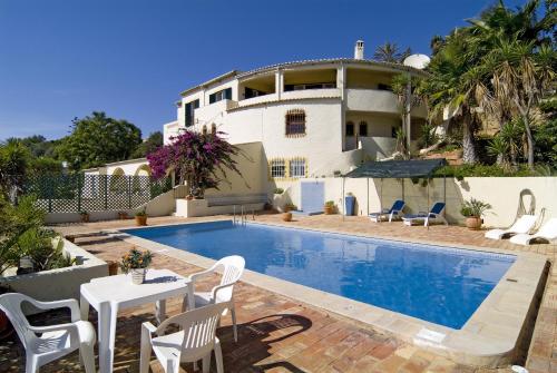 Imagem de Villa Lorena
