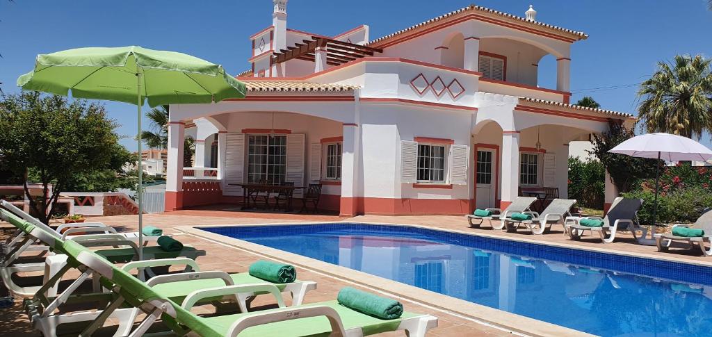 Imagem de Villa Mar