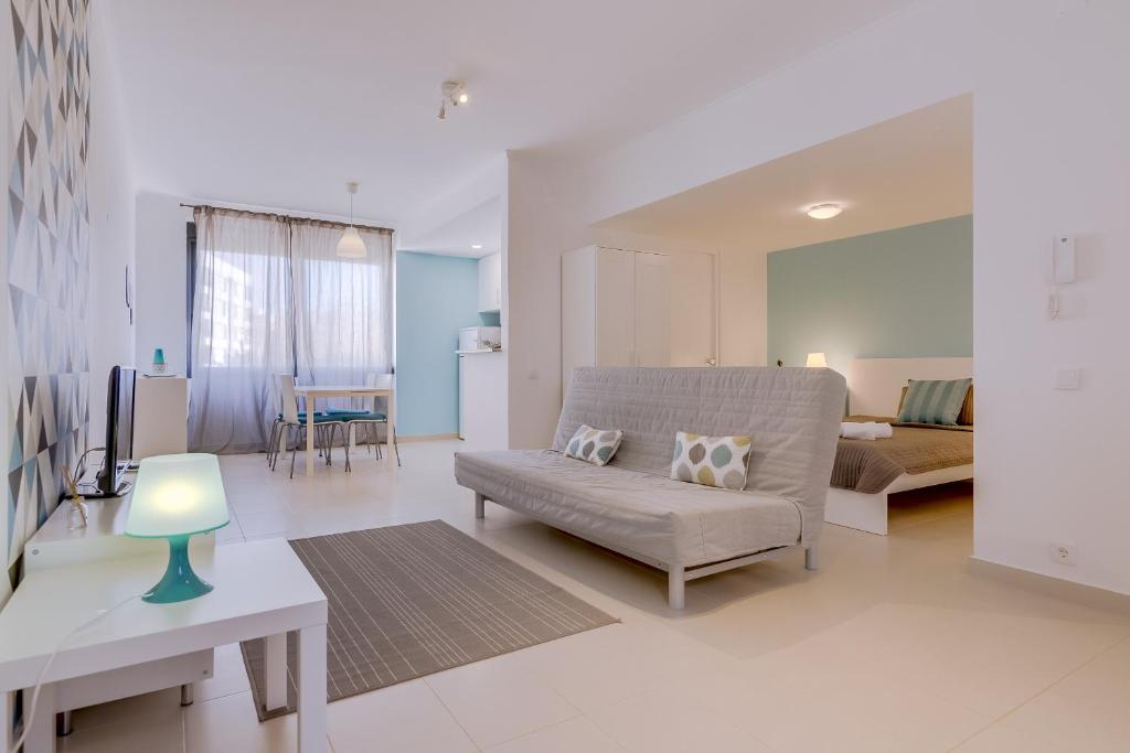Imagem de Villa Amour