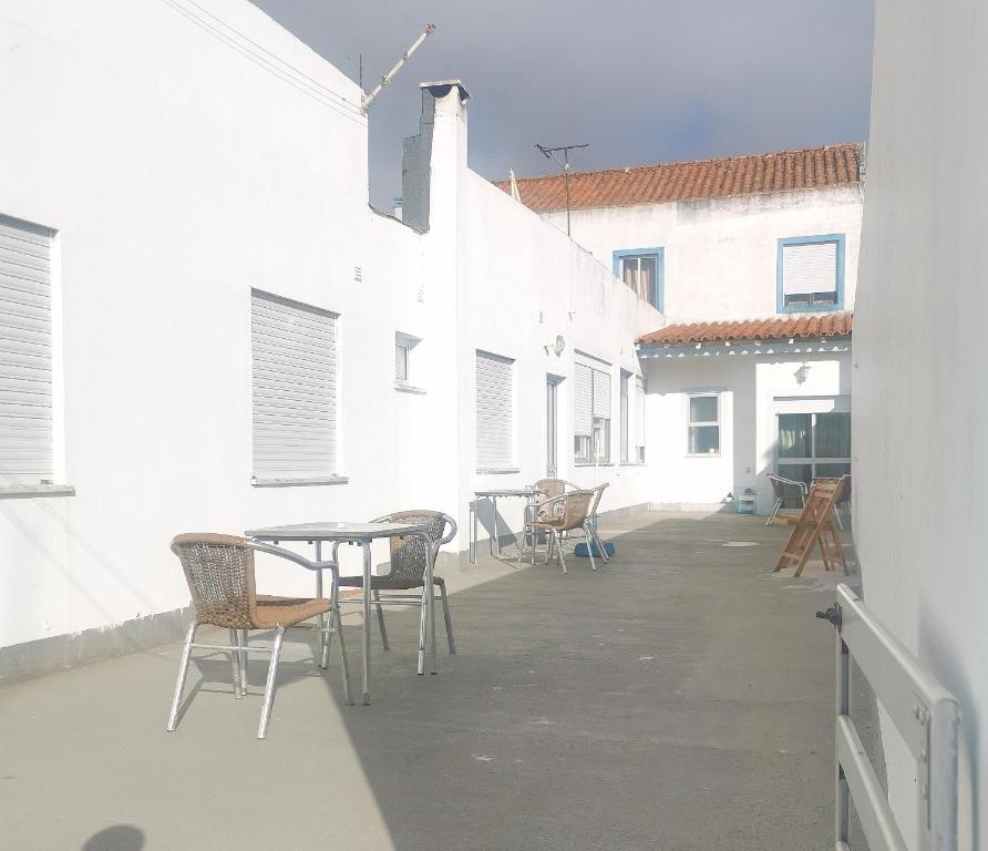 Imagem de Casa Nazaré