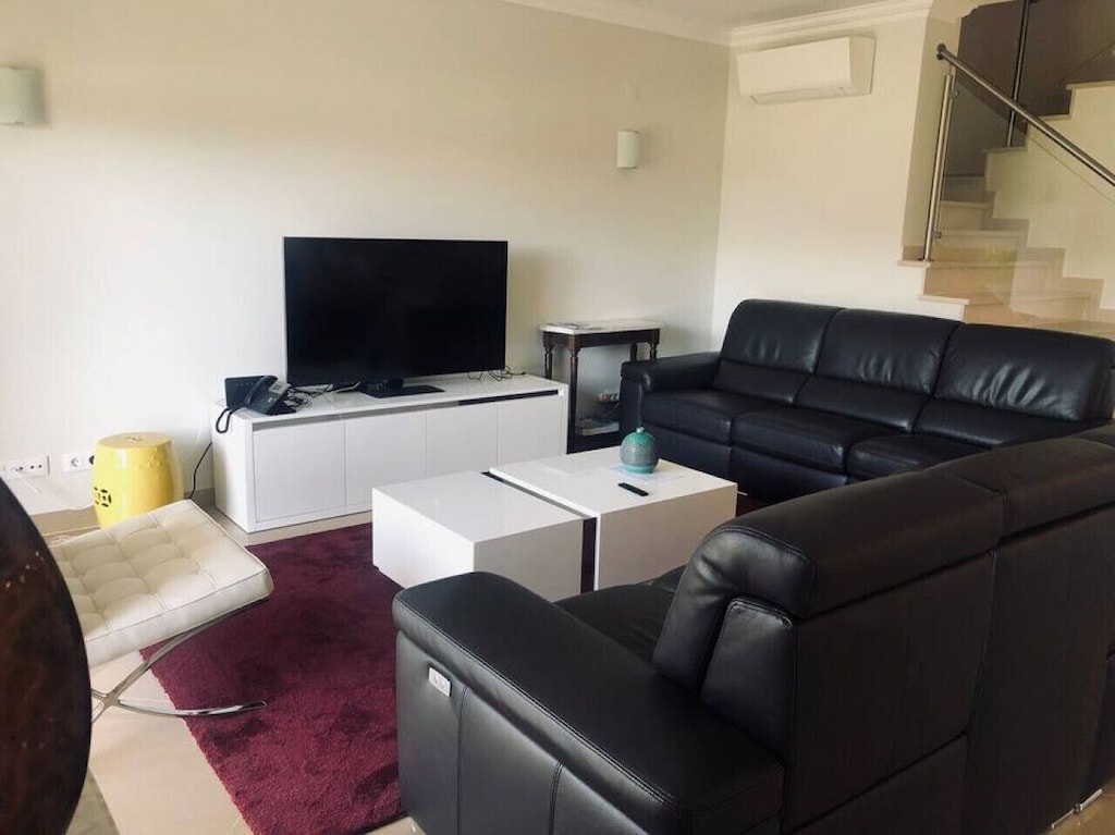 Imagem de Casa Bayview