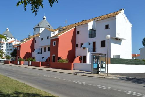 MARINA BUZIOS APT Nº1