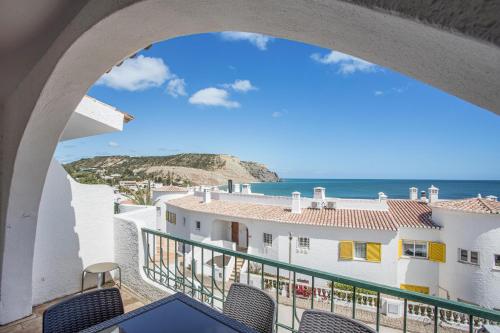 Imagem de CASA VISTA MAR