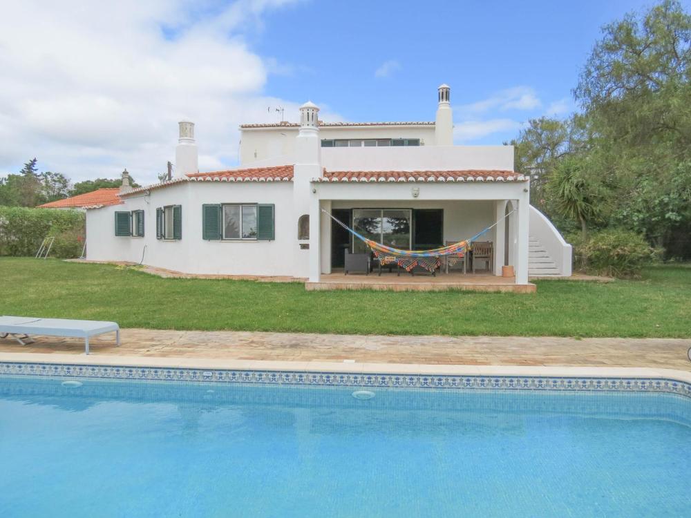 Imagem de CASA ROSA MARGARIDA