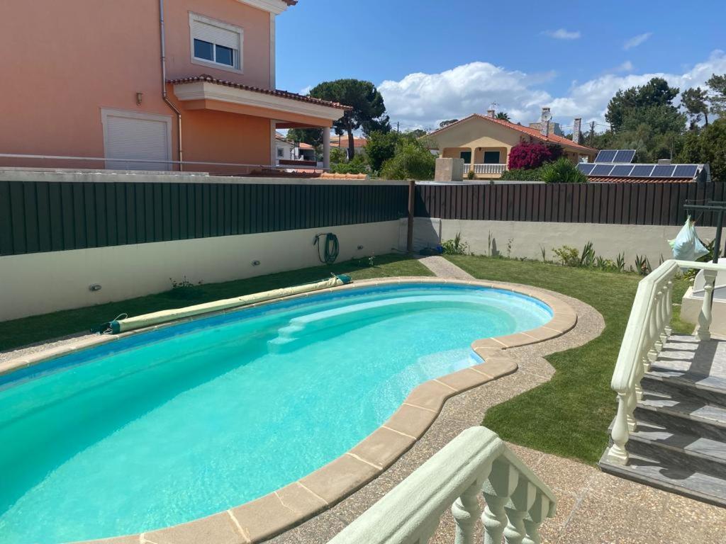 Imagem de SANTA RITA VILLA
