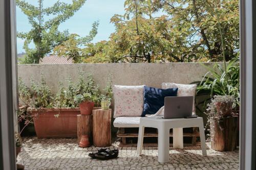 Imagem de COIMBRA ERASMUS HOUSE - GUEST HOUSE