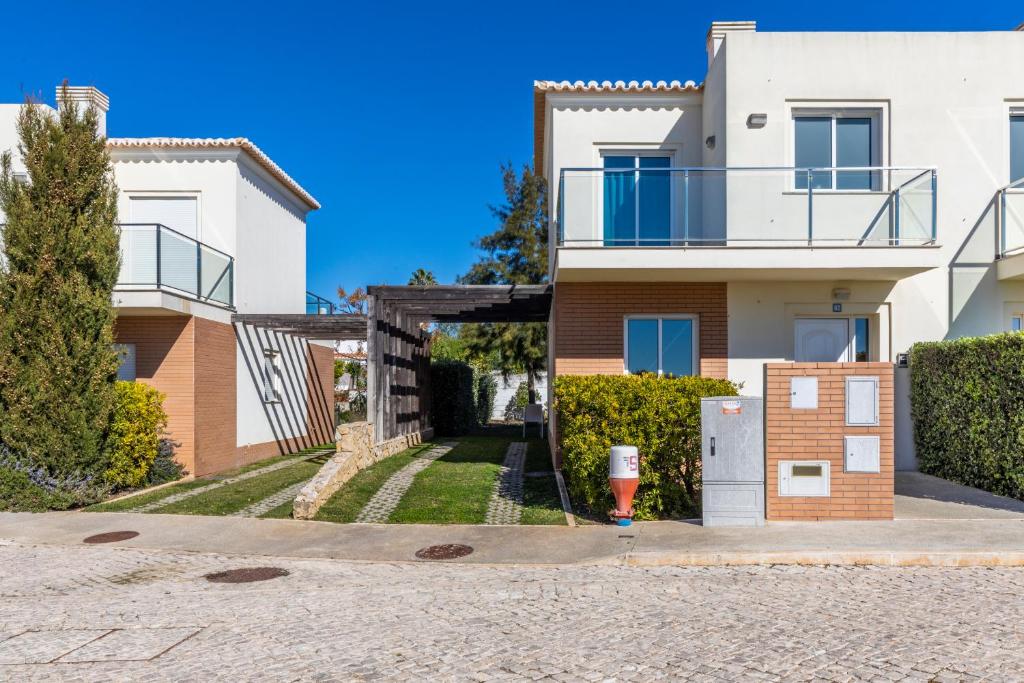 Imagem de APARTAMENTO 113